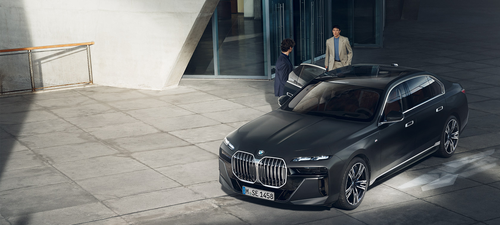 www.bmw-special-sales.com