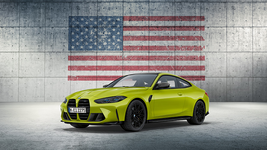 Military Sales Military Sales
